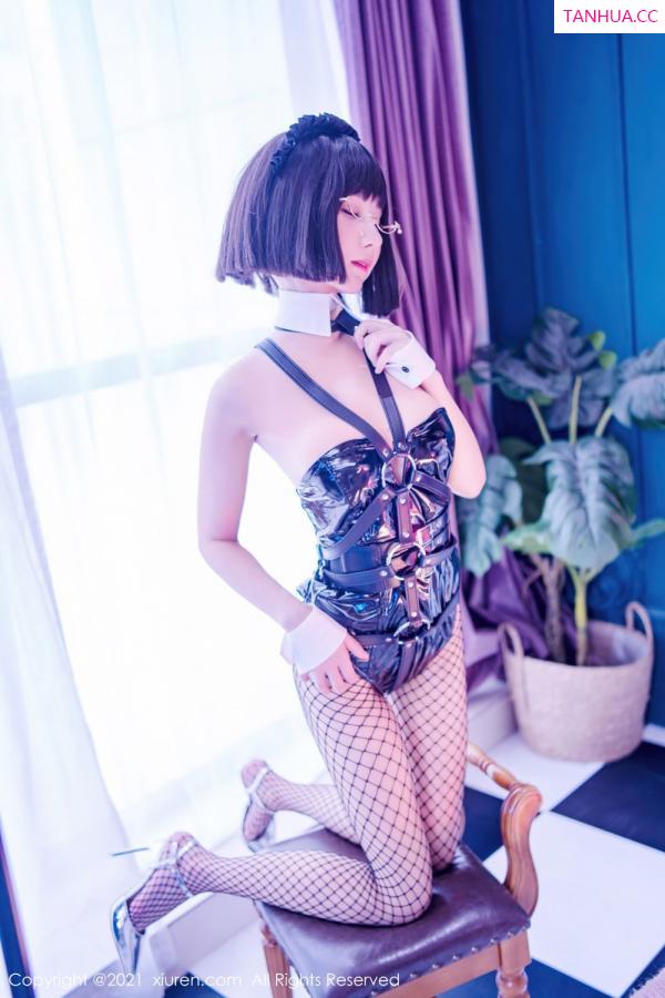 小果冻儿jelly  小果冻儿卡哇伊 居家饲养捆绑约束第45张图片